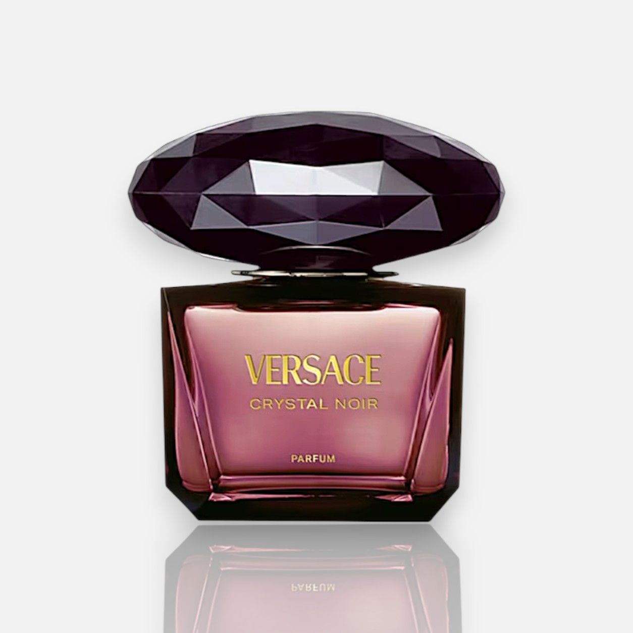 Crystal Noir Parfum