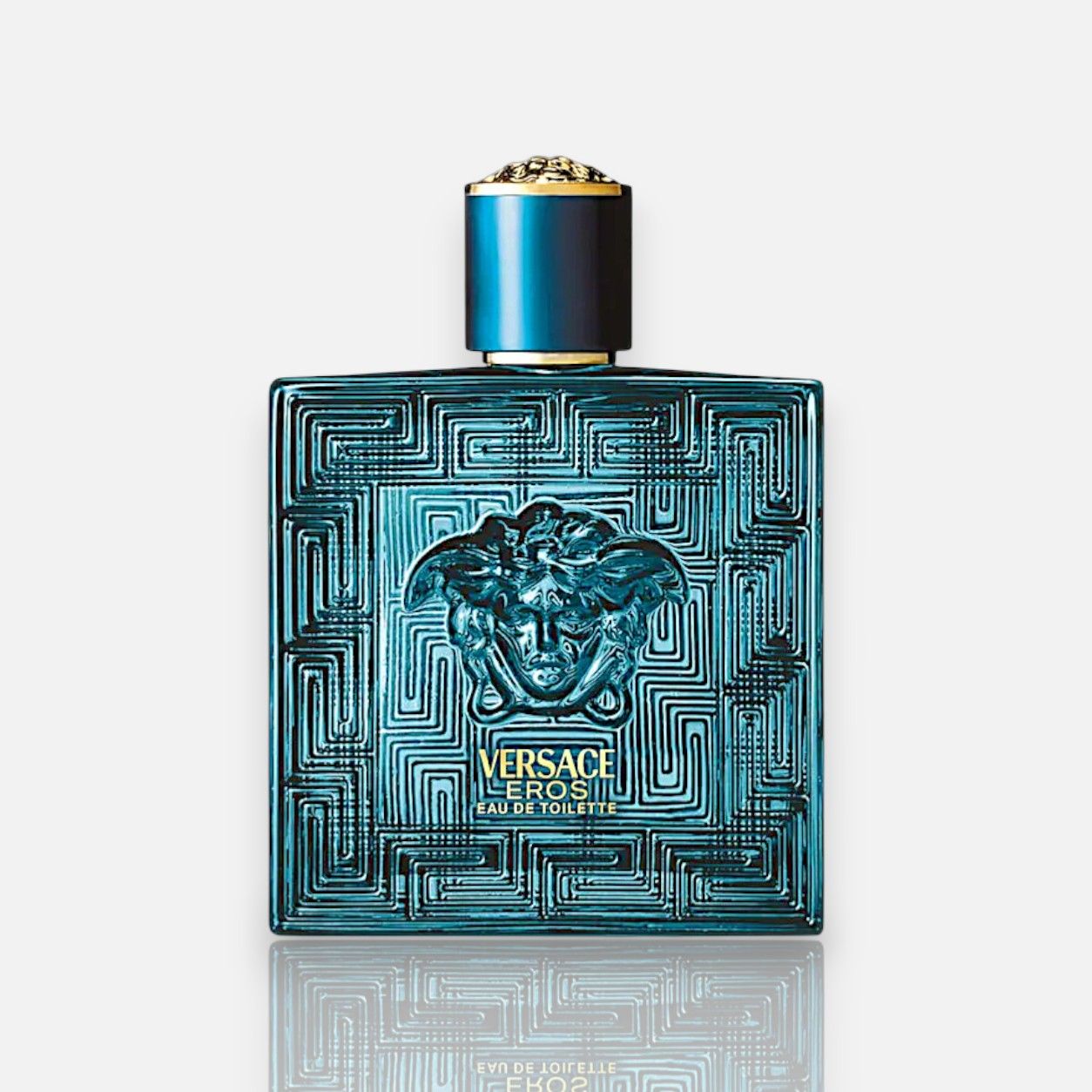 Eros