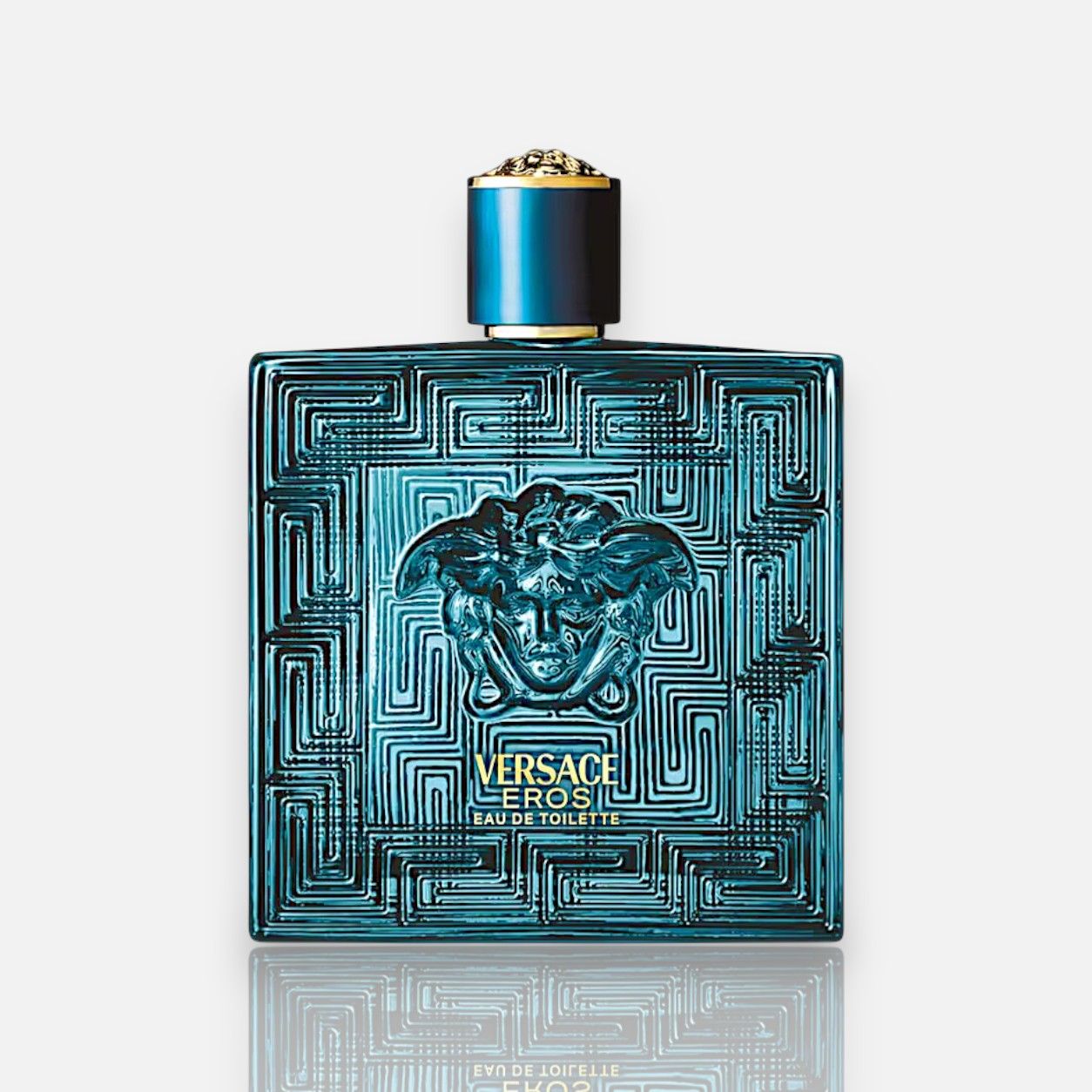 Eros