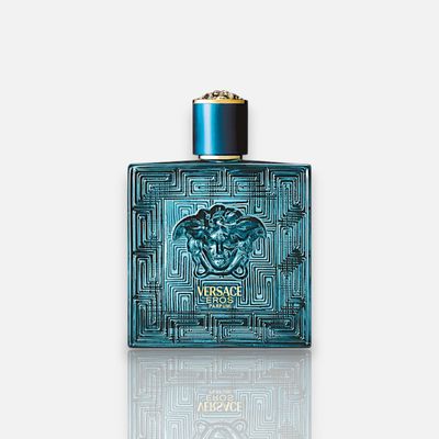 Eros Parfum