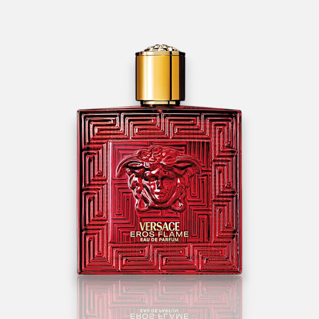Eros Flame