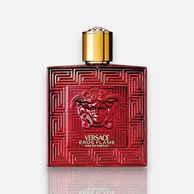 Eros Flame