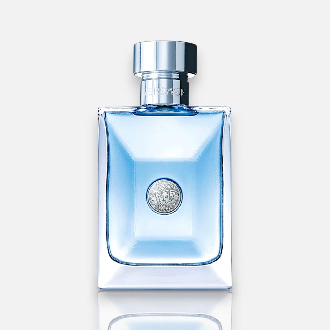 Versace Pour Homme