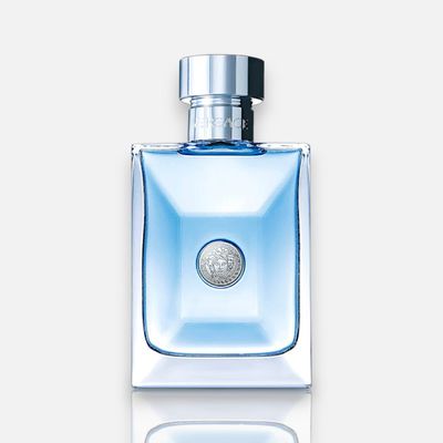 Versace Pour Homme