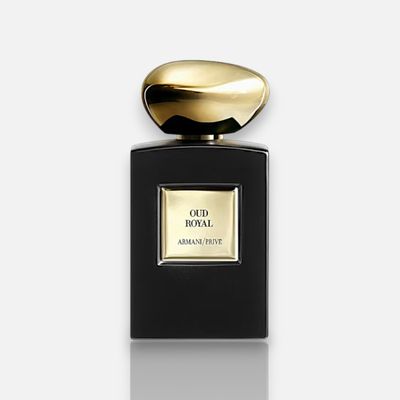 Oud Royal