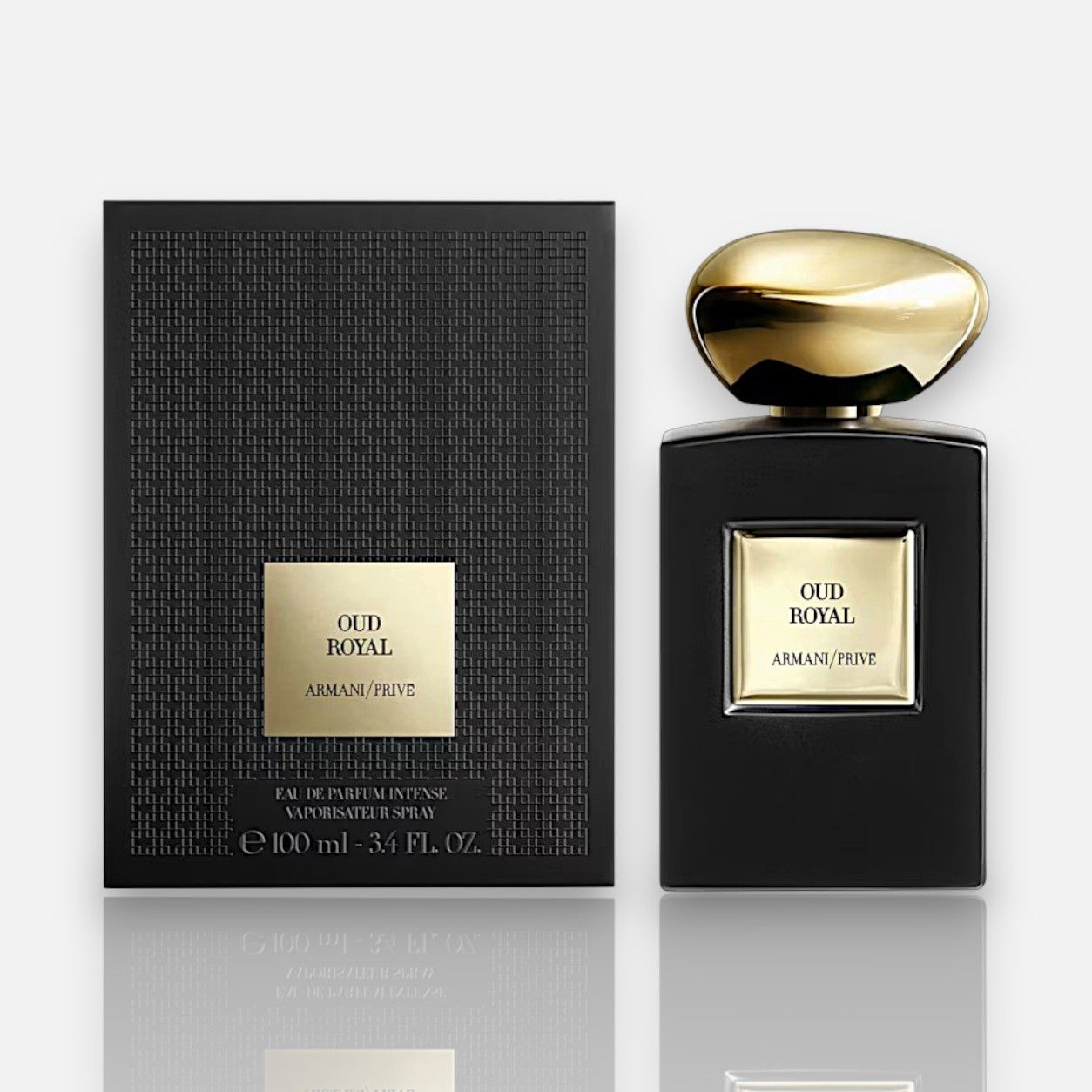 Oud Royal