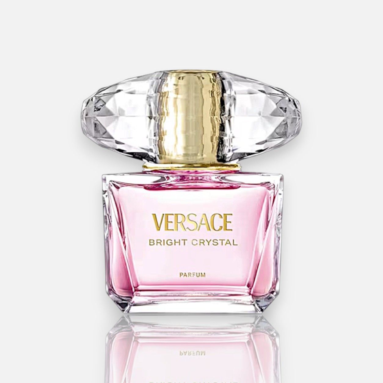 Bright Crystal Parfum