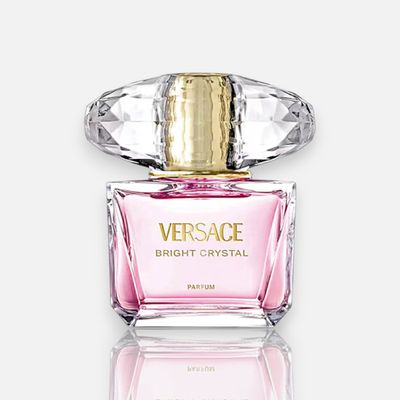 Bright Crystal Parfum