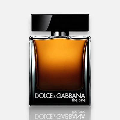 The One  Eau de Parfum