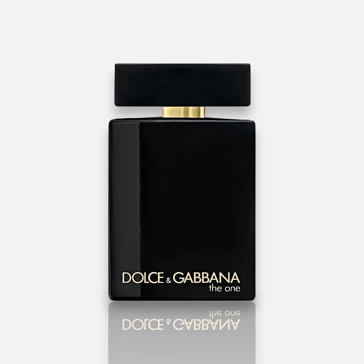 The One Eau de Parfum Intense