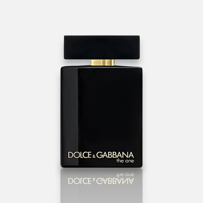 The One Eau de Parfum Intense