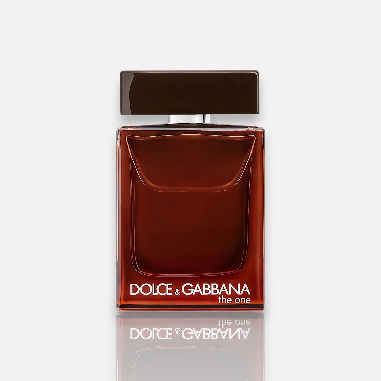 The One  Parfum
