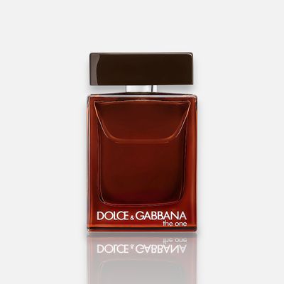 The One  Parfum
