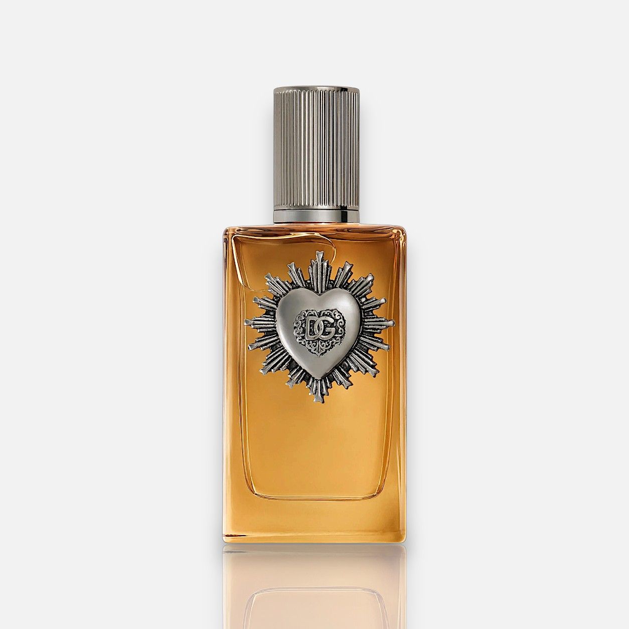 Devotion Parfum