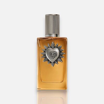 Devotion Parfum