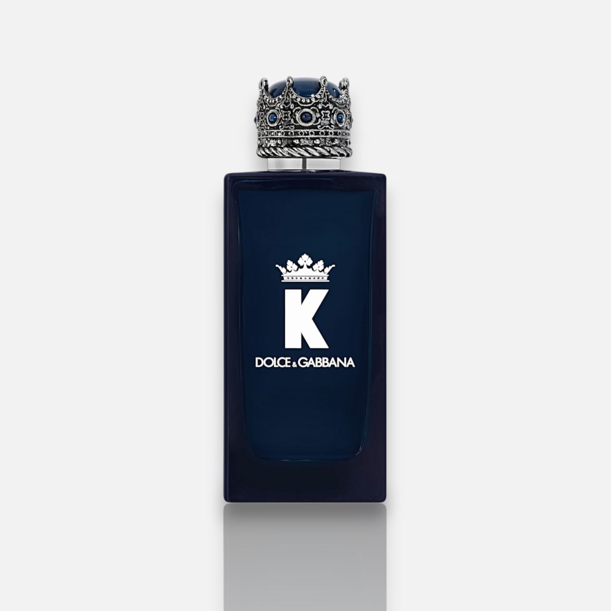 K Parfum