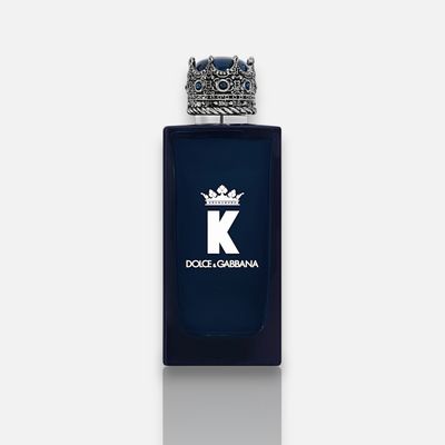 K Parfum