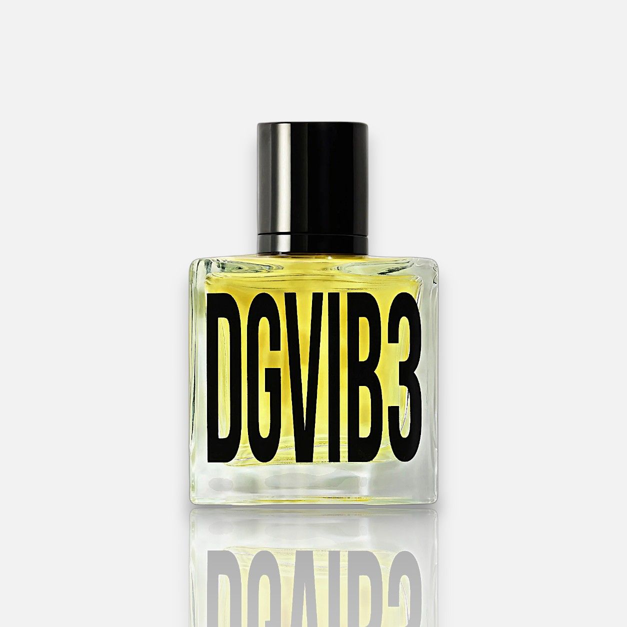 DGVIB3