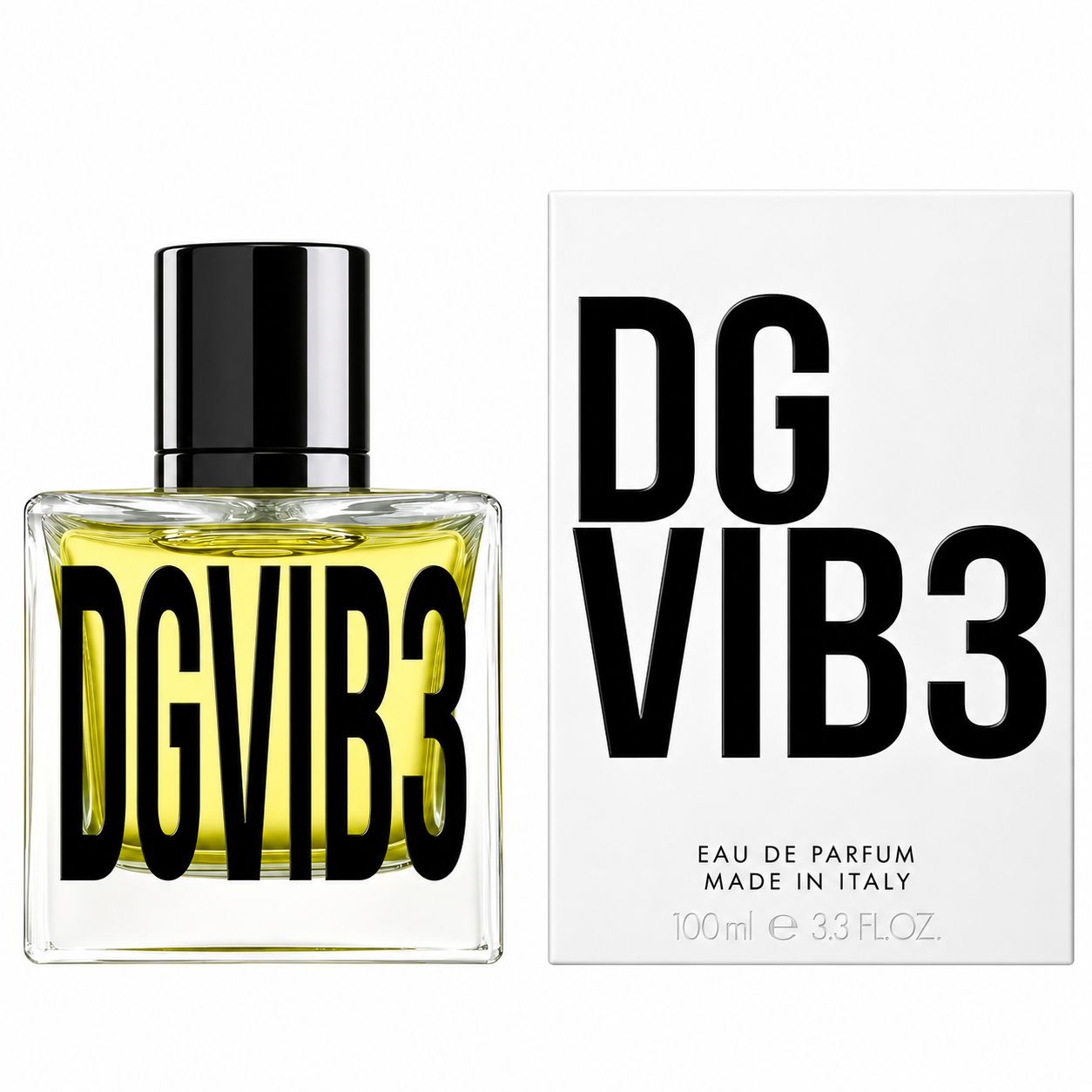 DGVIB3