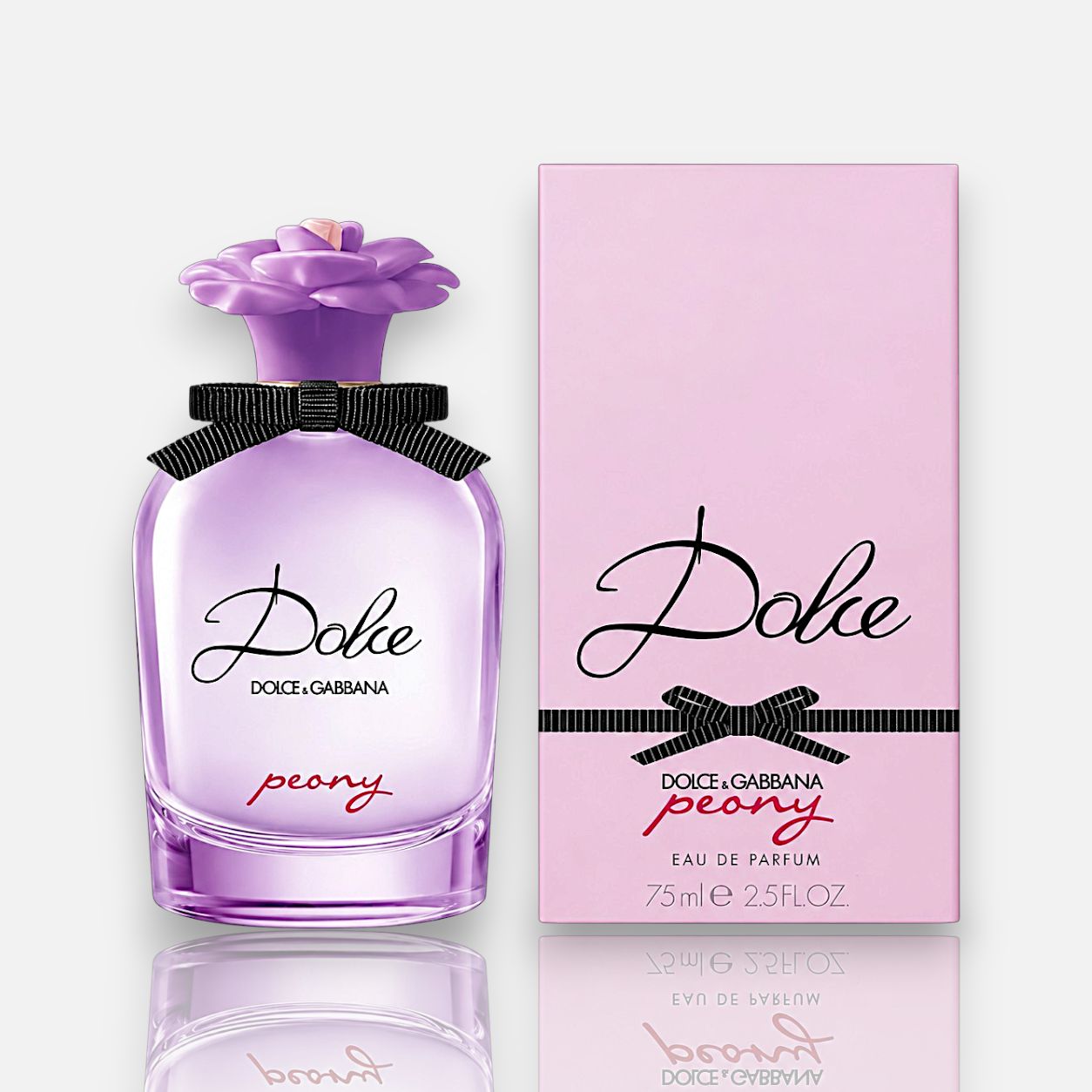Dolce Peony
