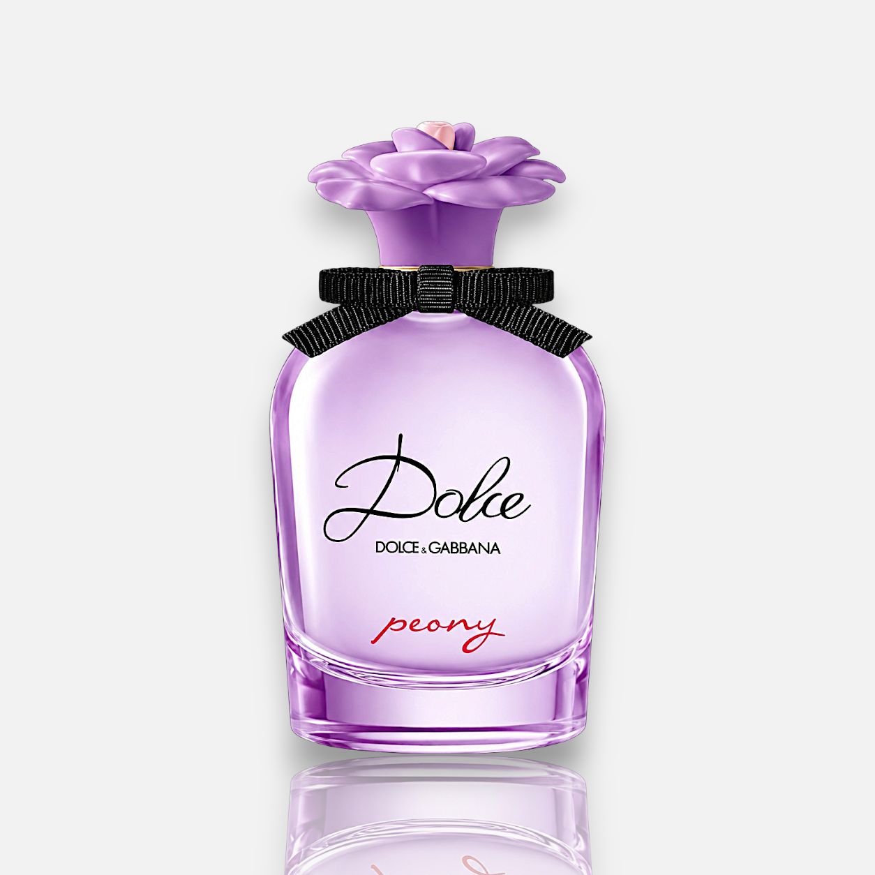 Dolce Peony