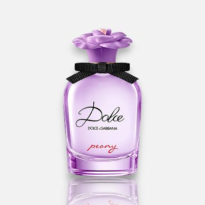 Dolce Peony