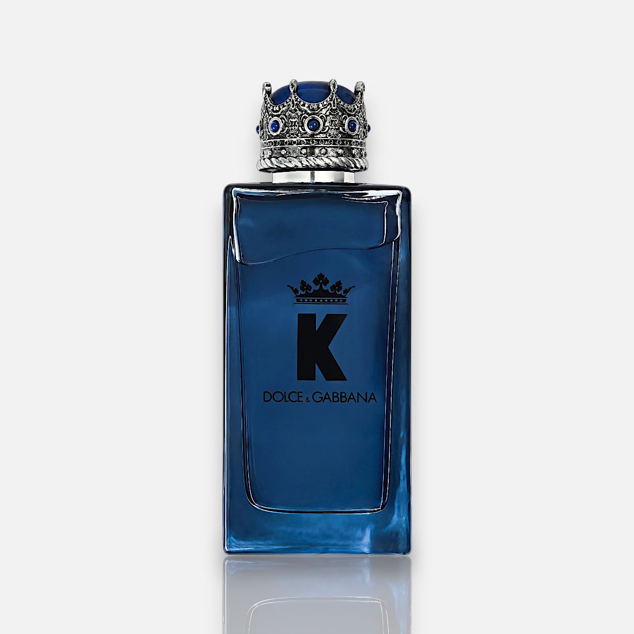 K Eau de Parfum