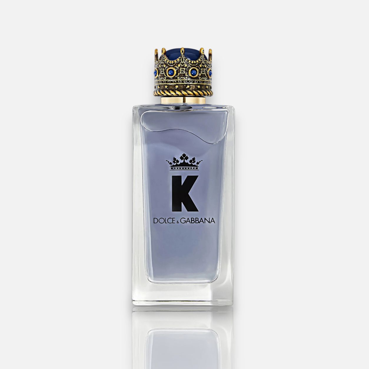 K by Dolce &amp; Gabbana