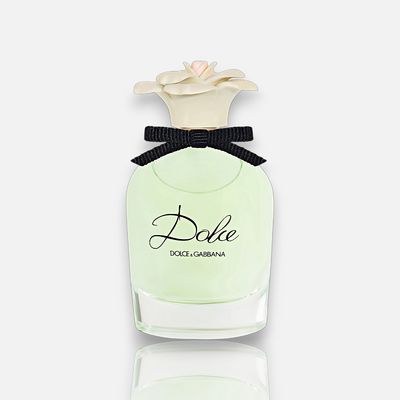 Dolce