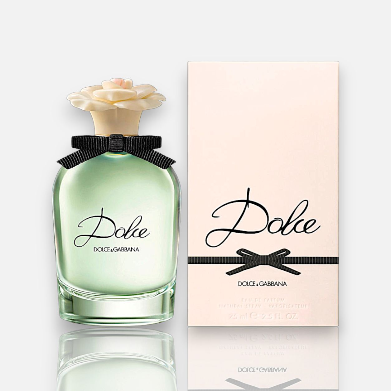 Dolce