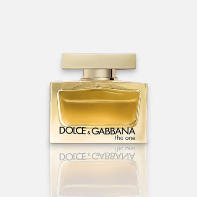 The One Eau de Parfum Intense