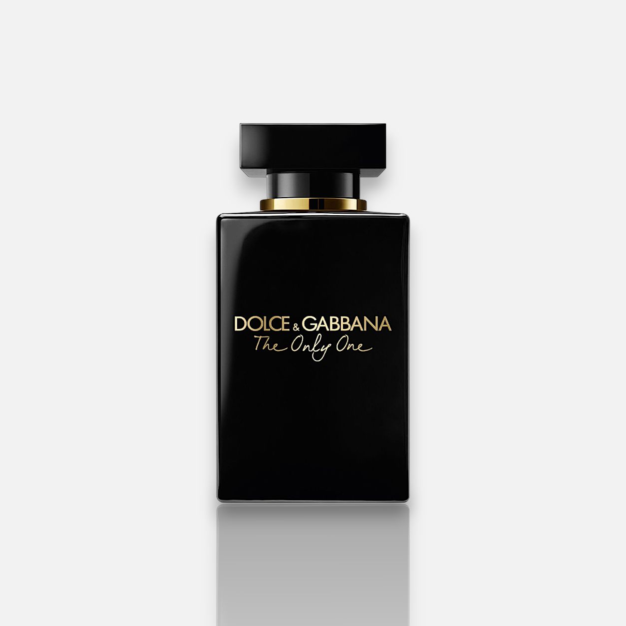 The Only One Eau de Parfum Intense