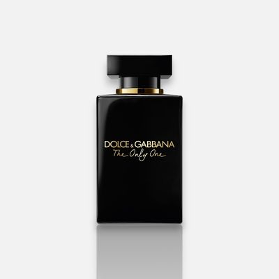 The Only One Eau de Parfum Intense