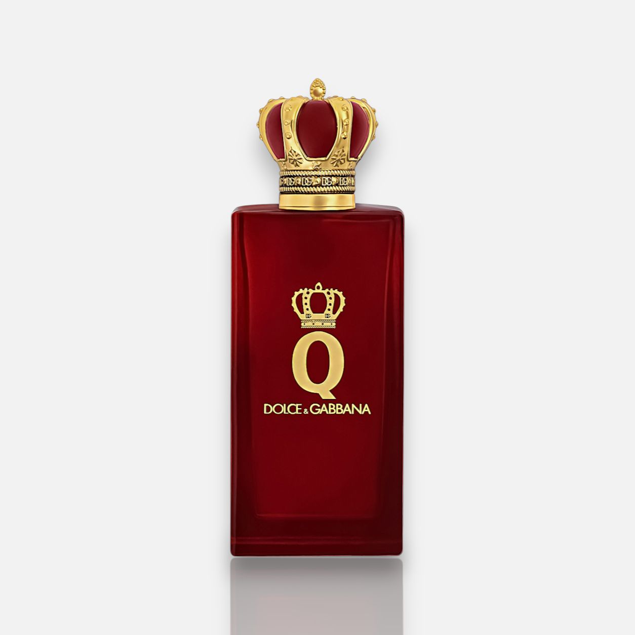 Q  Parfum