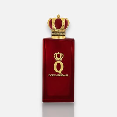 Q  Parfum