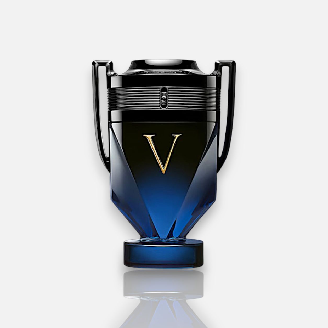 Invictus Victory Elixir