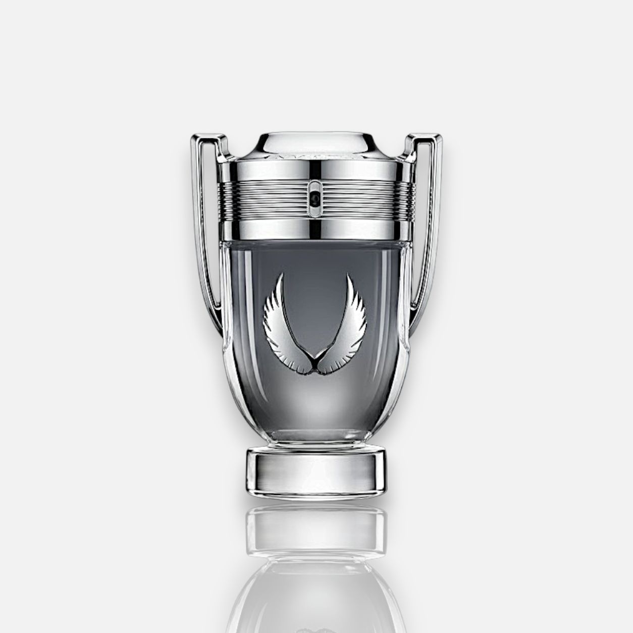 Invictus Platinum
