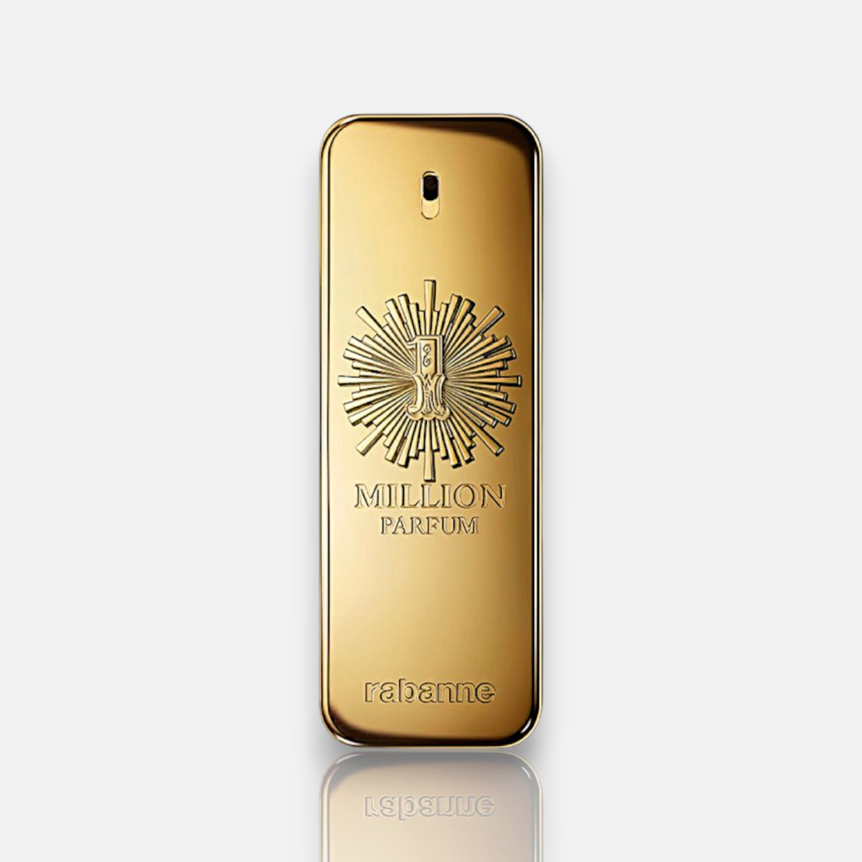 1 Million Parfum