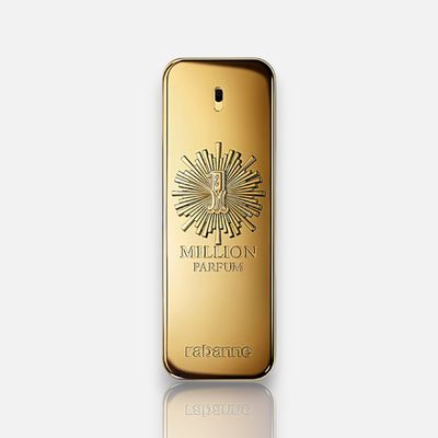 1 Million Parfum