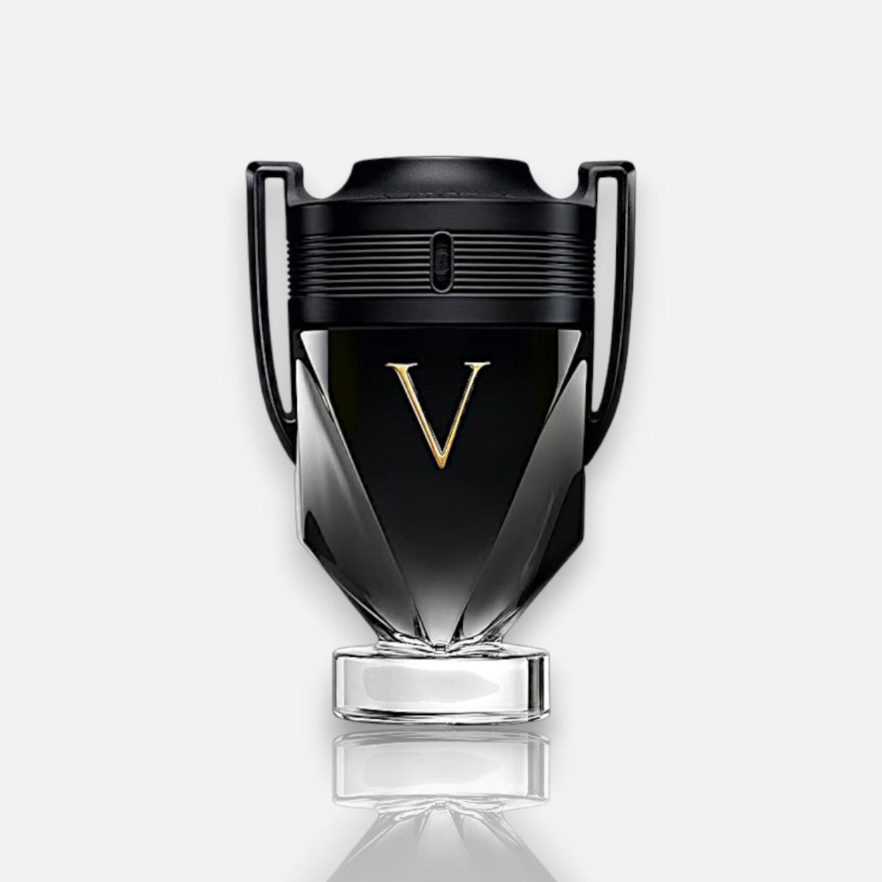 Invictus Victory