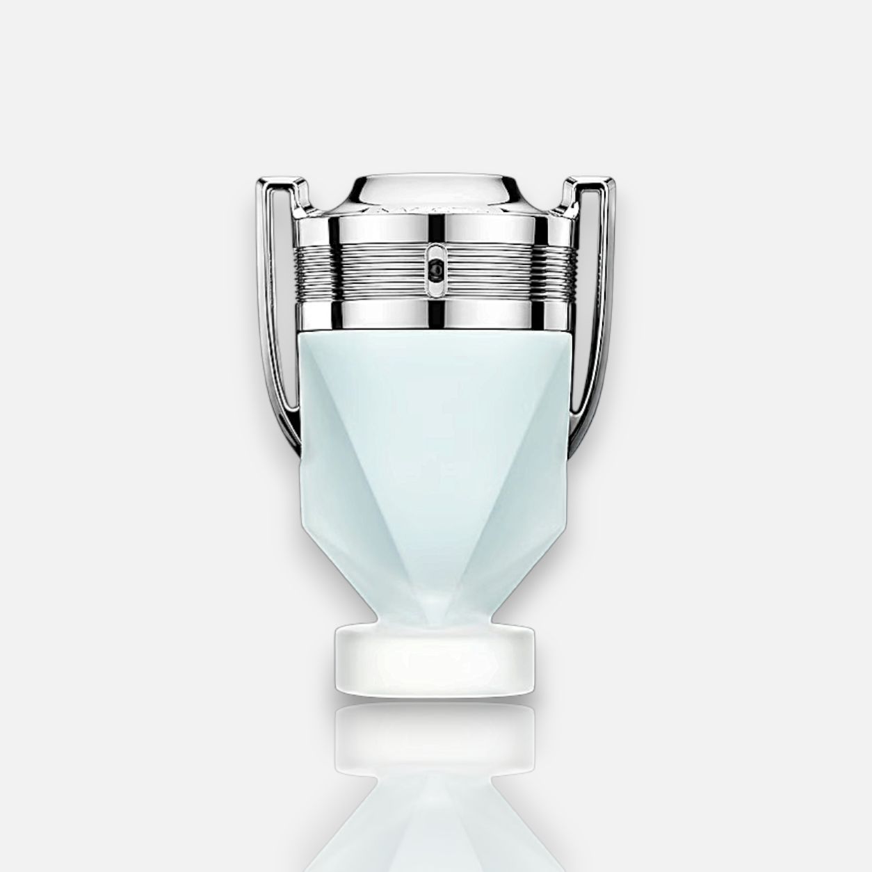 Invictus Aqua
