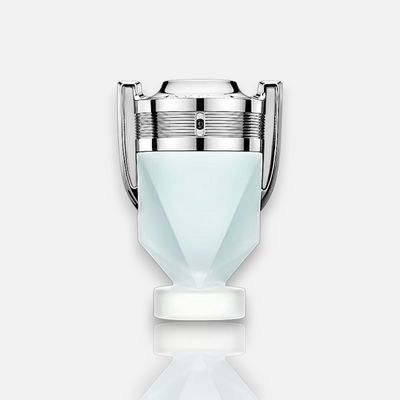 Invictus Aqua