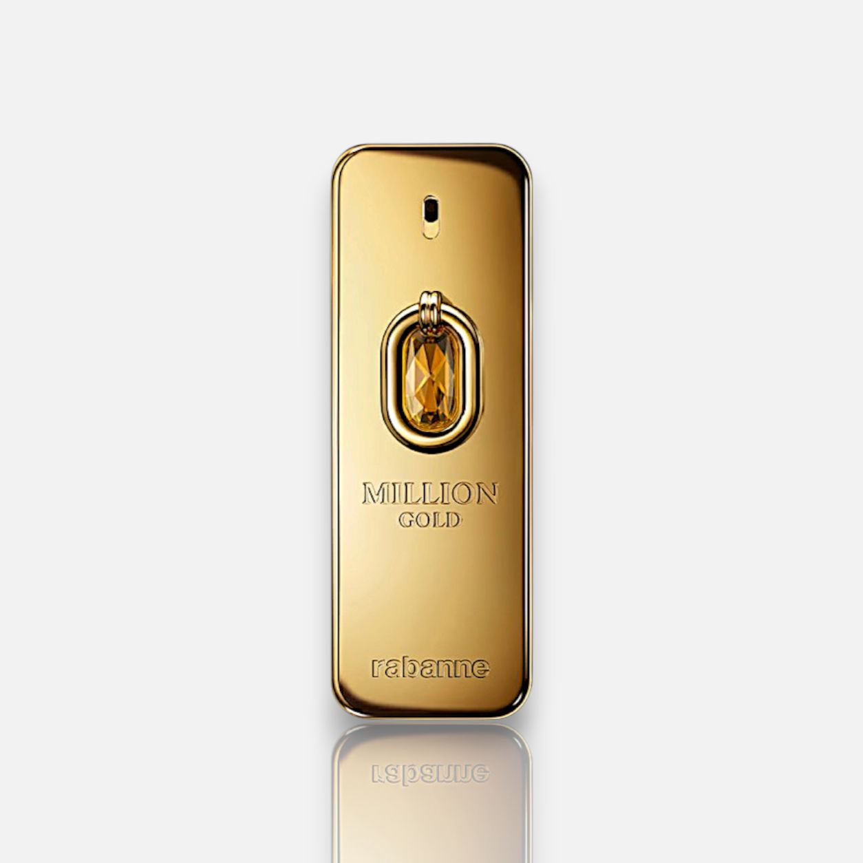 Million Gold Elixir