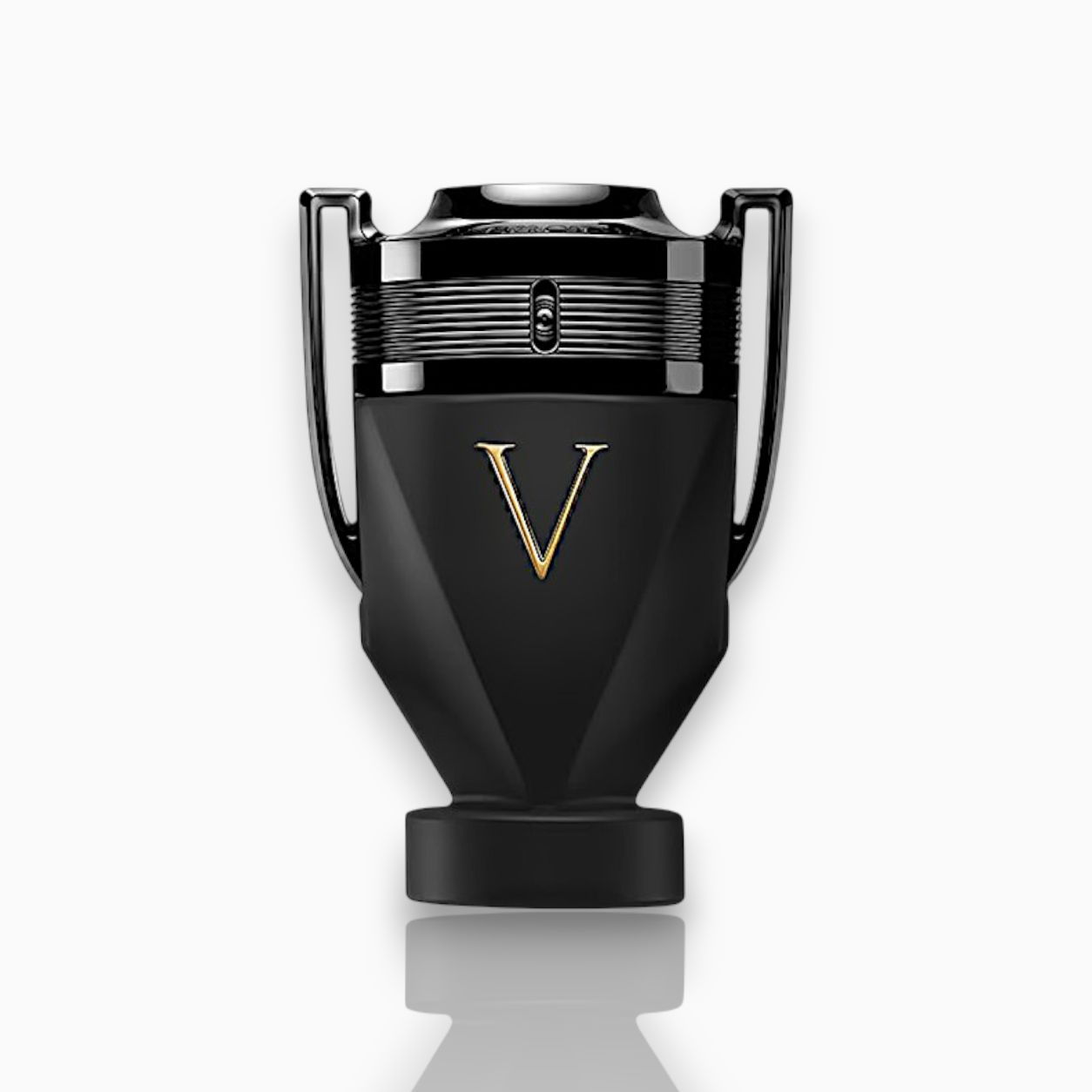 Invictus Victory Absolu