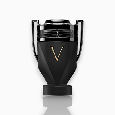 Invictus Victory Absolu