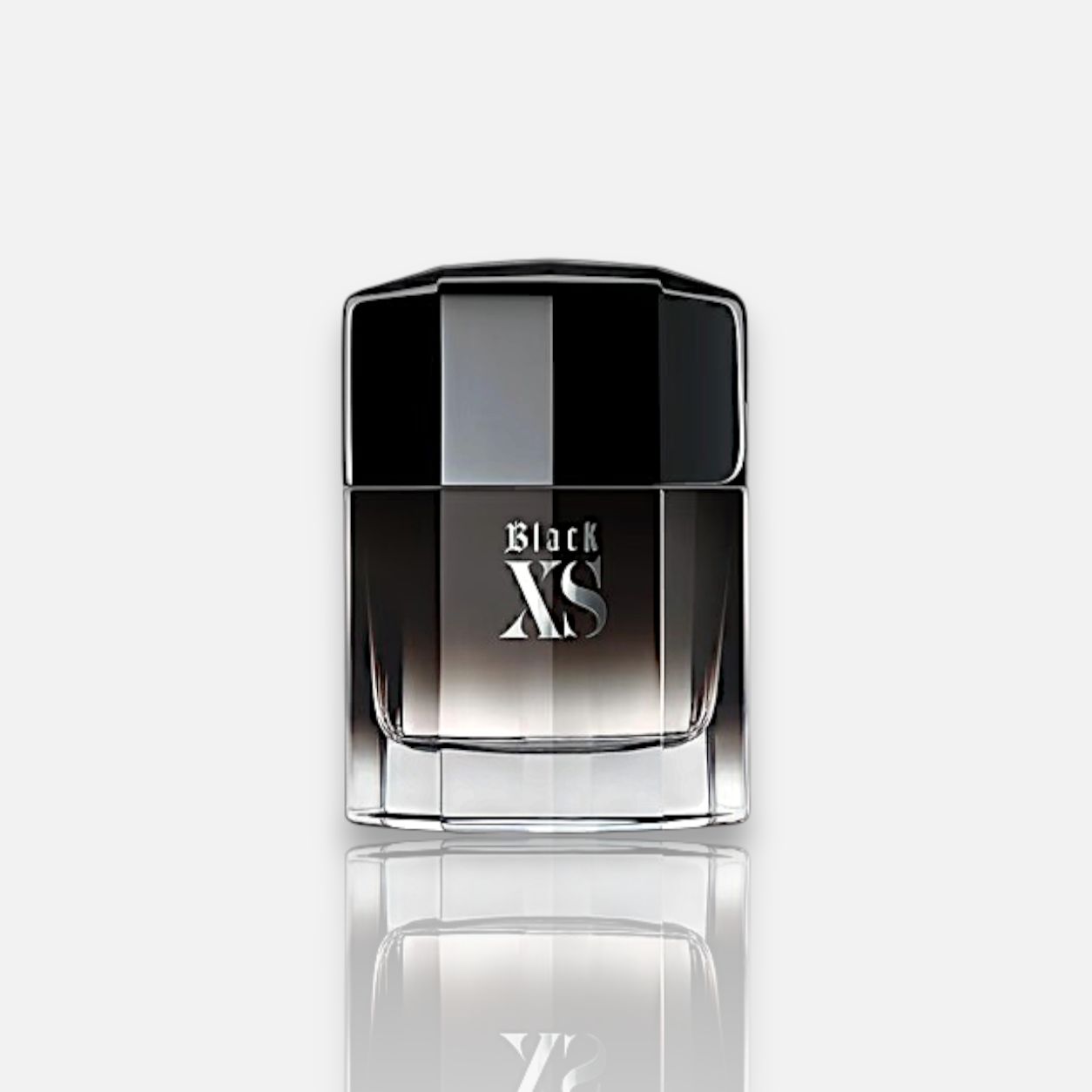 Black XS
