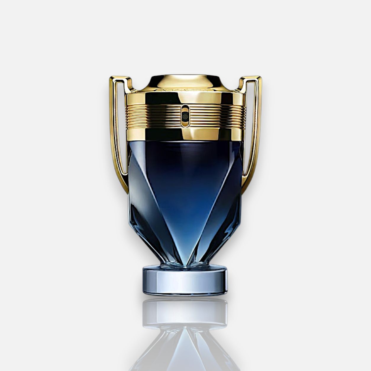 Invictus Parfum