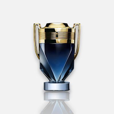 Invictus Parfum