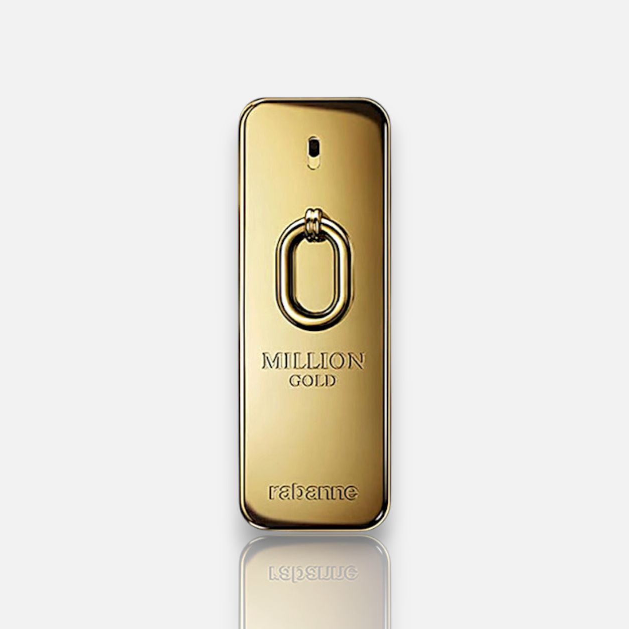 Million Gold