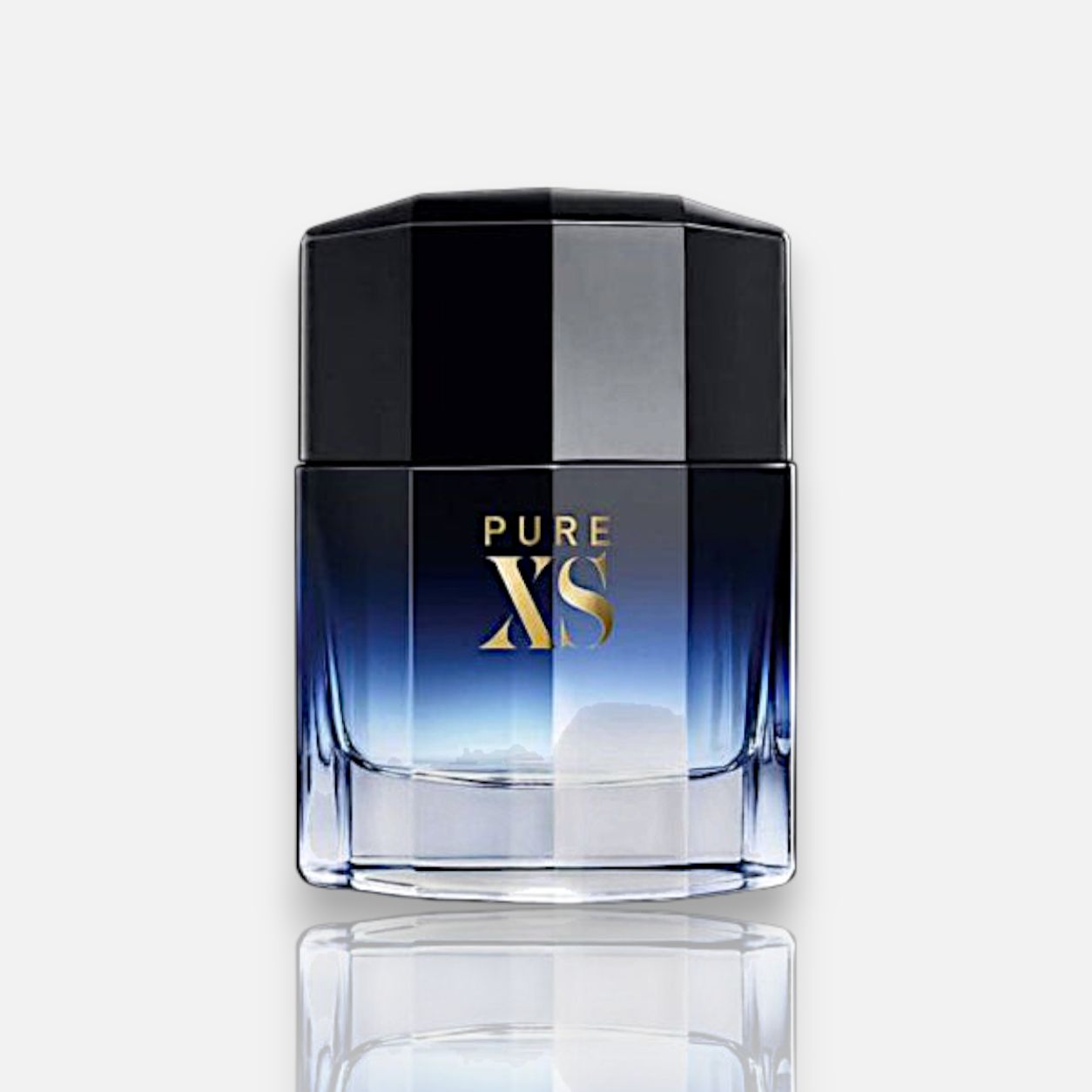 Pure XS